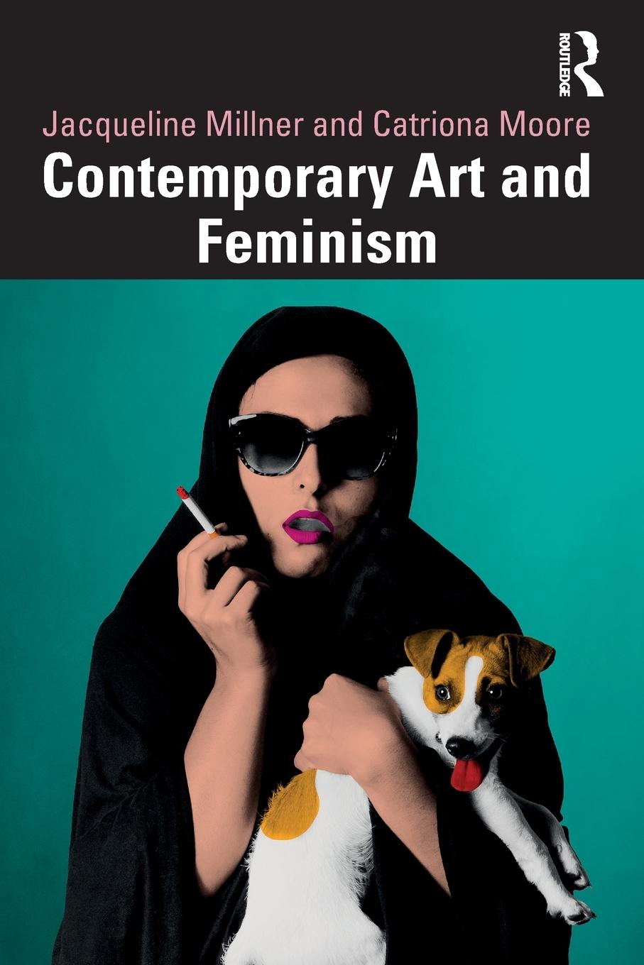 Contemporary Art and Feminism