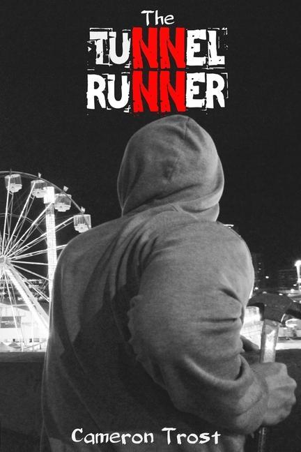 The Tunnel Runner