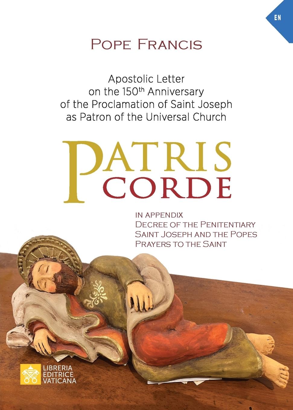 Patris corde