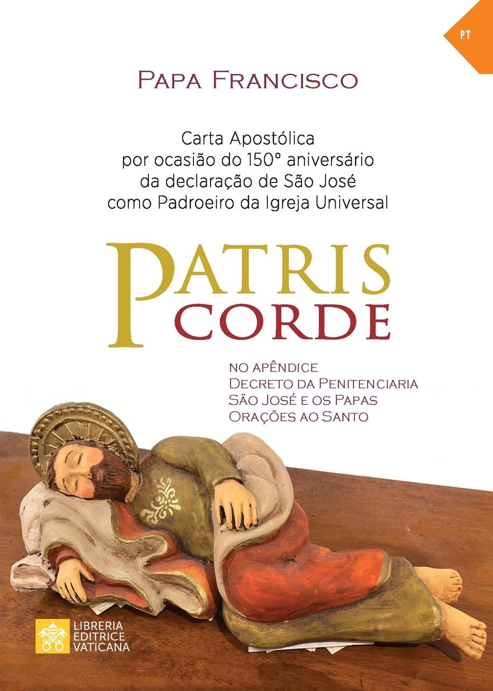 Patris corde