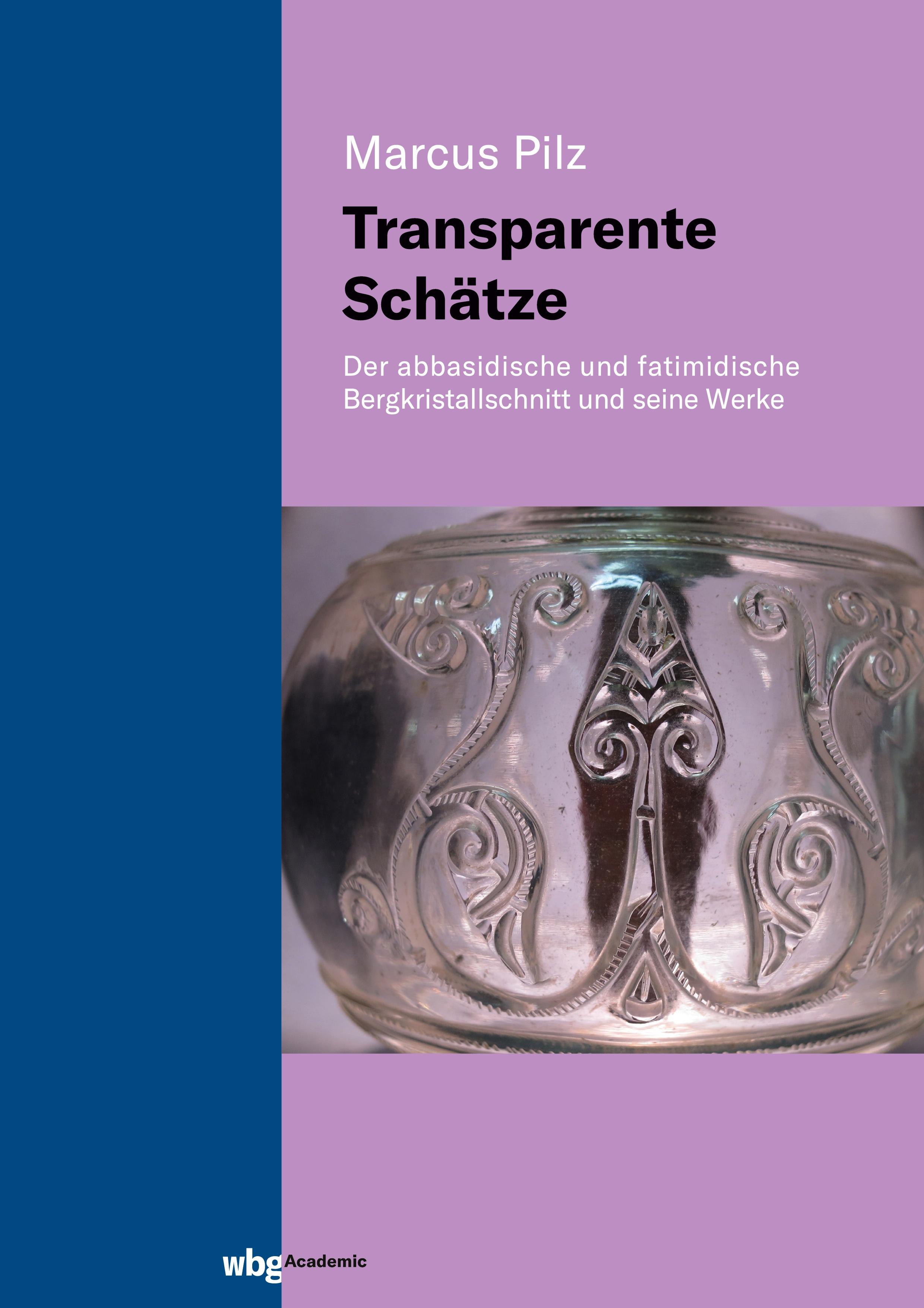 Transparente Schätze