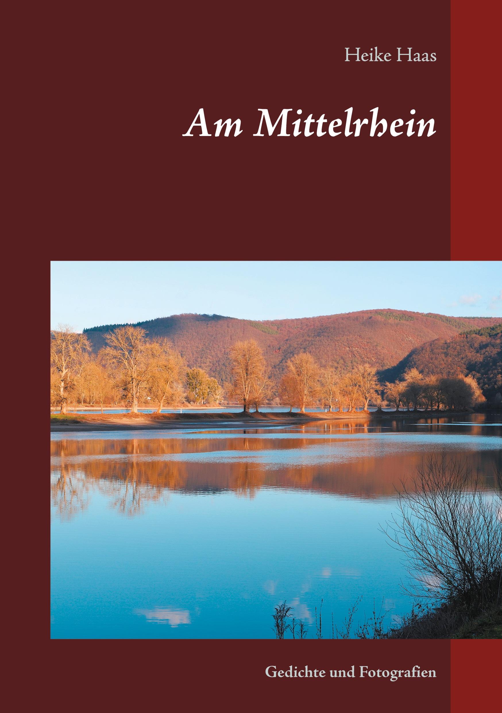 Am Mittelrhein