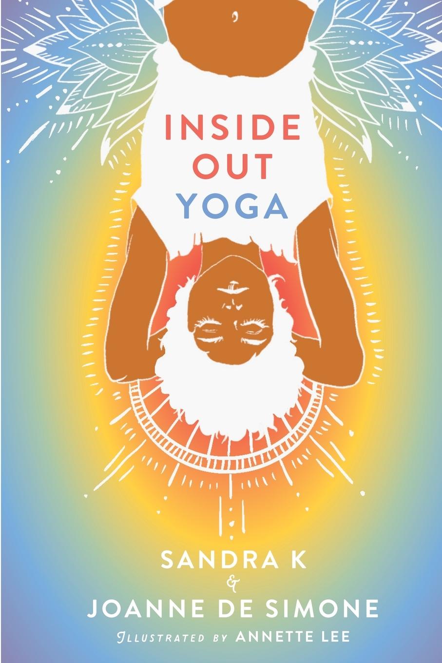 Inside Out Yoga