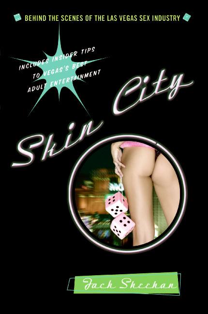 Skin City