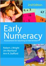 Early Numeracy