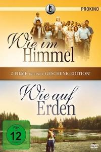 Wie im Himmel & Wie auf Erden