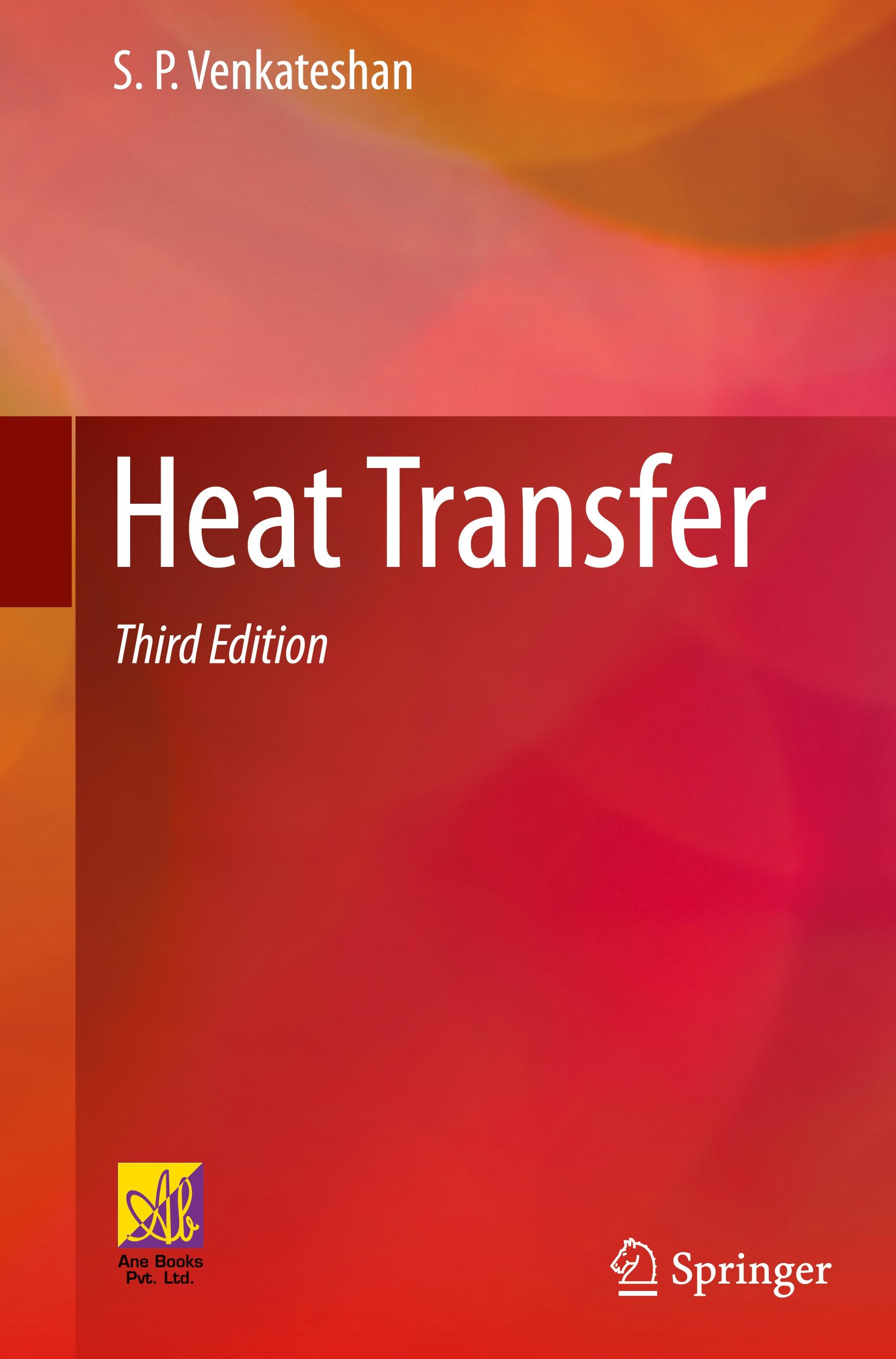 Heat Transfer