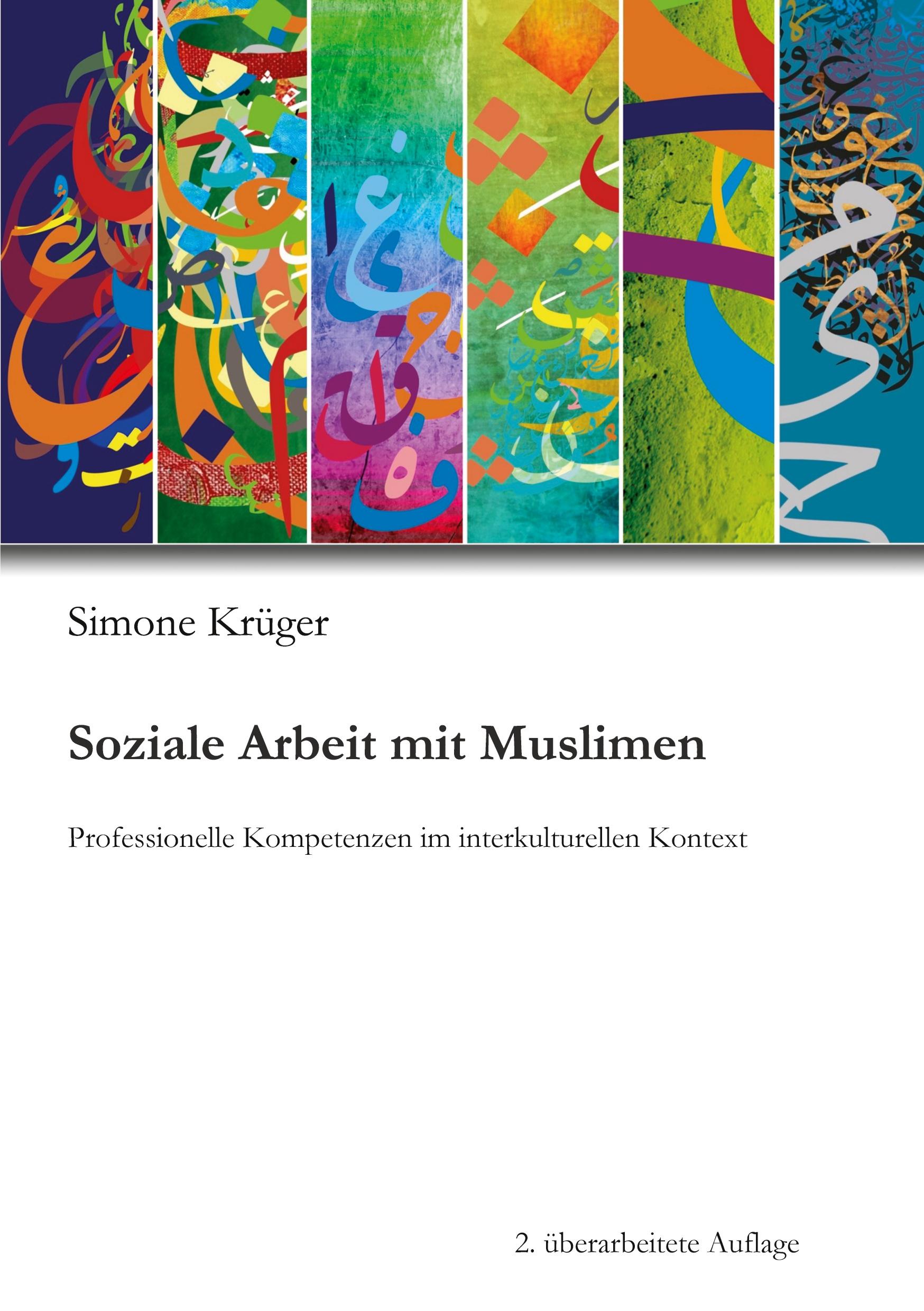 Soziale Arbeit mit Muslimen