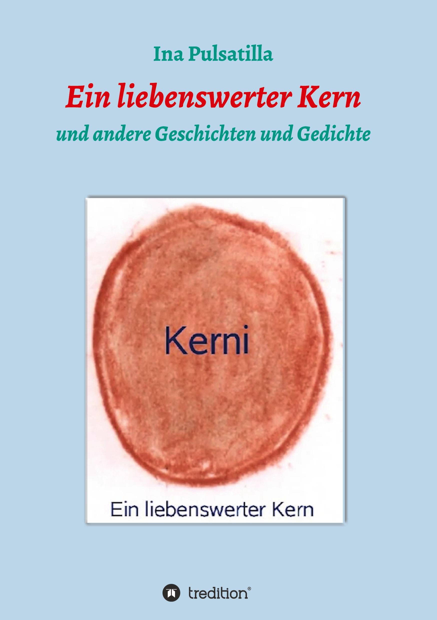 Ein liebenswerter Kern