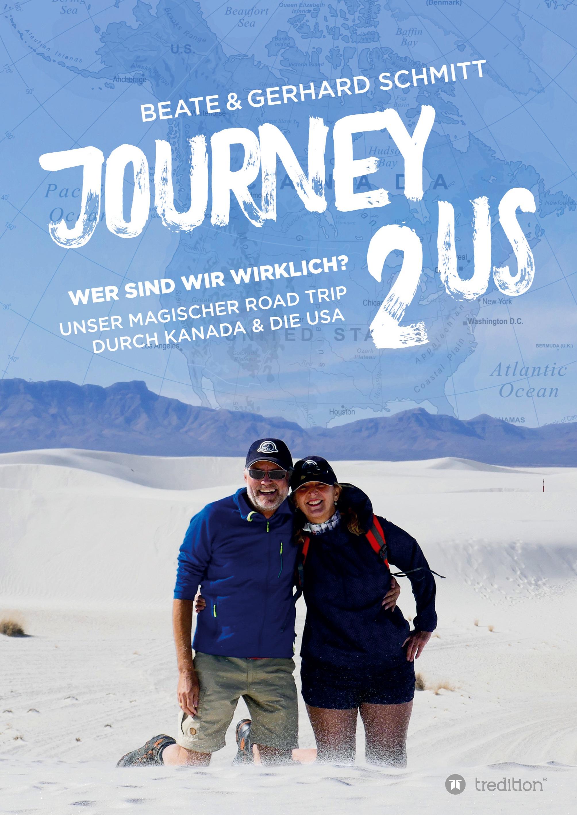 Journey2US