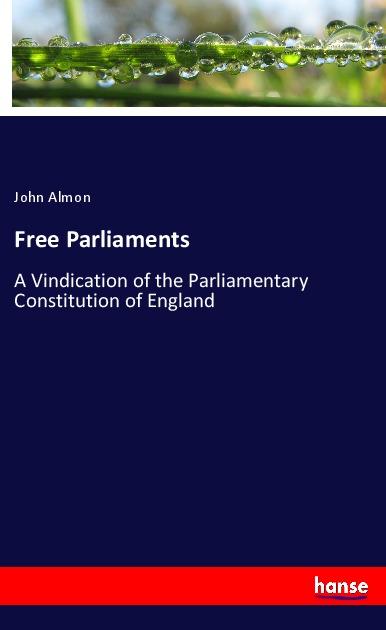 Free Parliaments