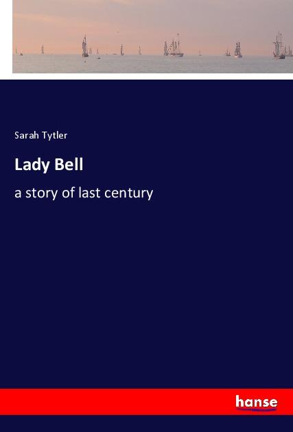 Lady Bell