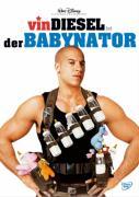 Der Babynator