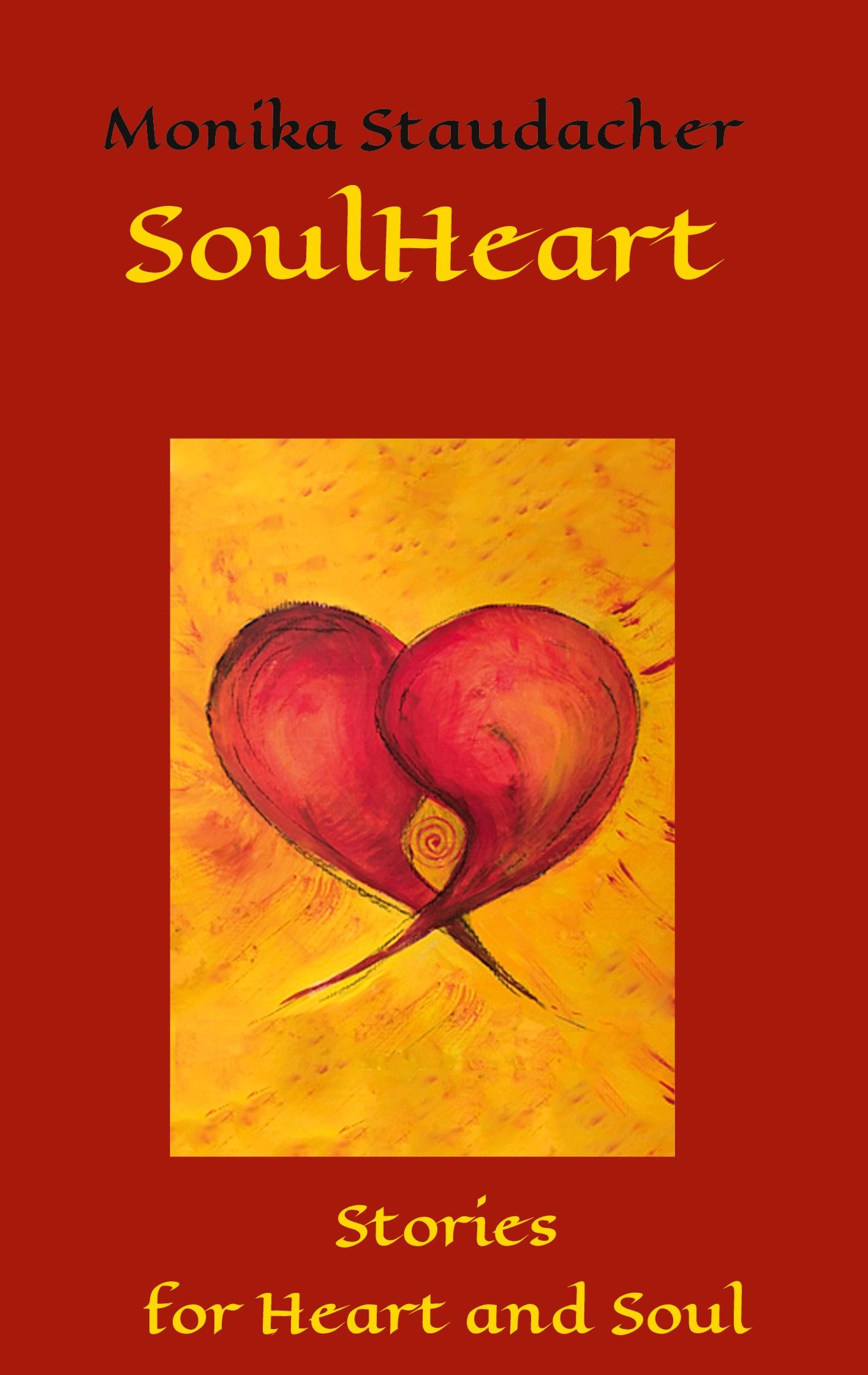 SoulHeart