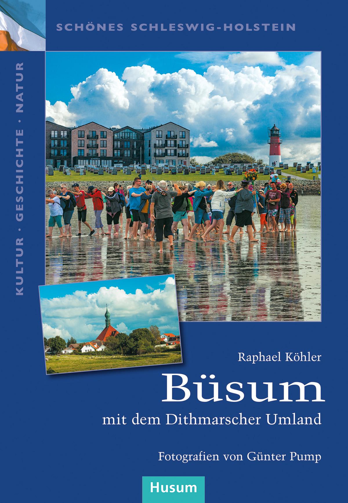 Büsum