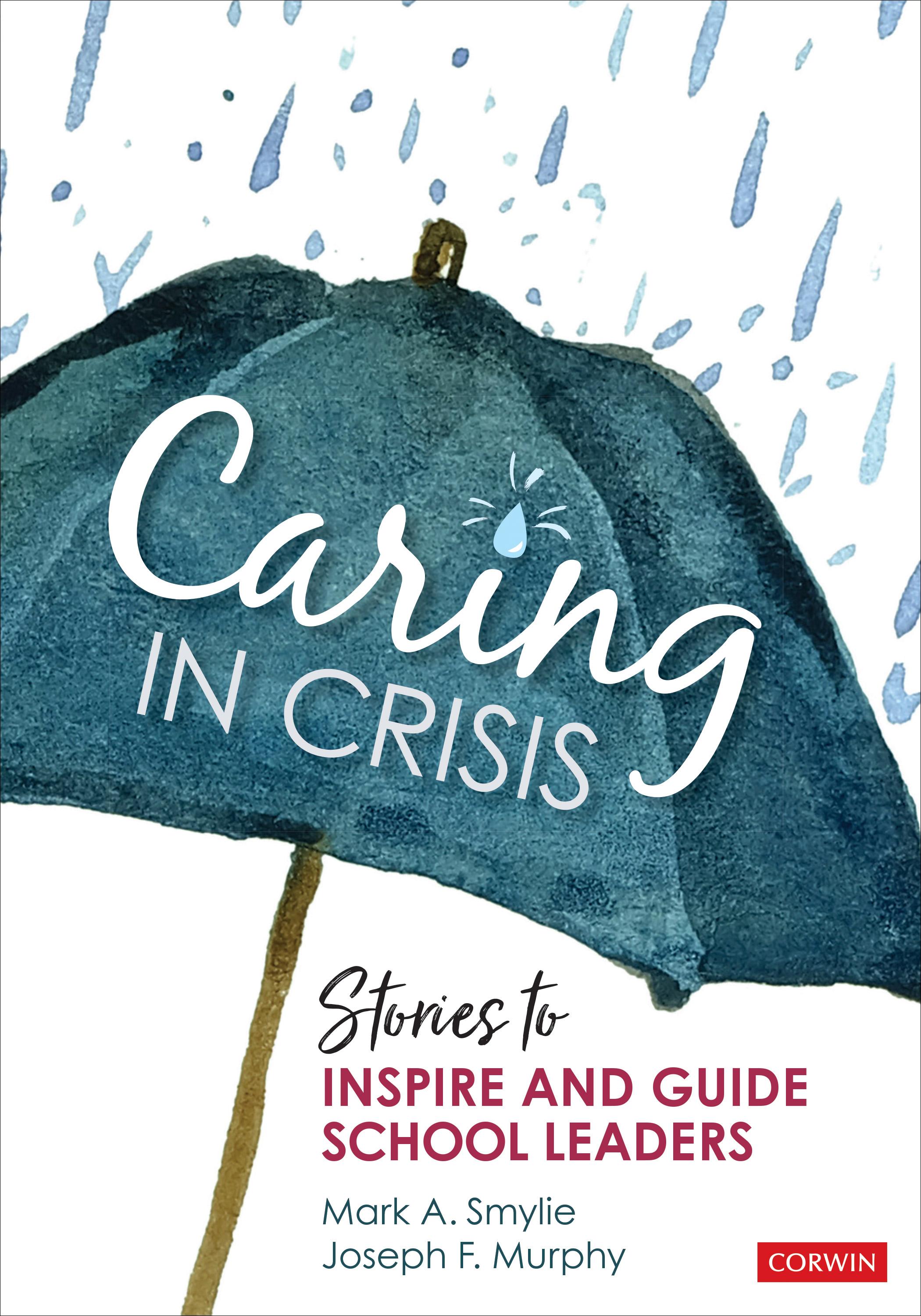 Caring in Crisis