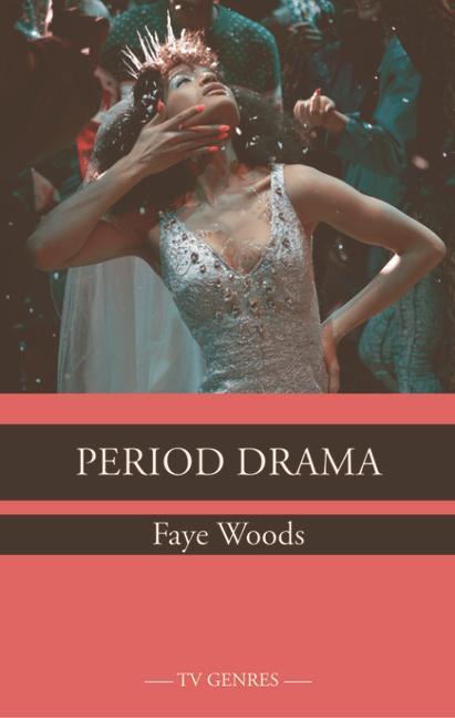 Period Drama