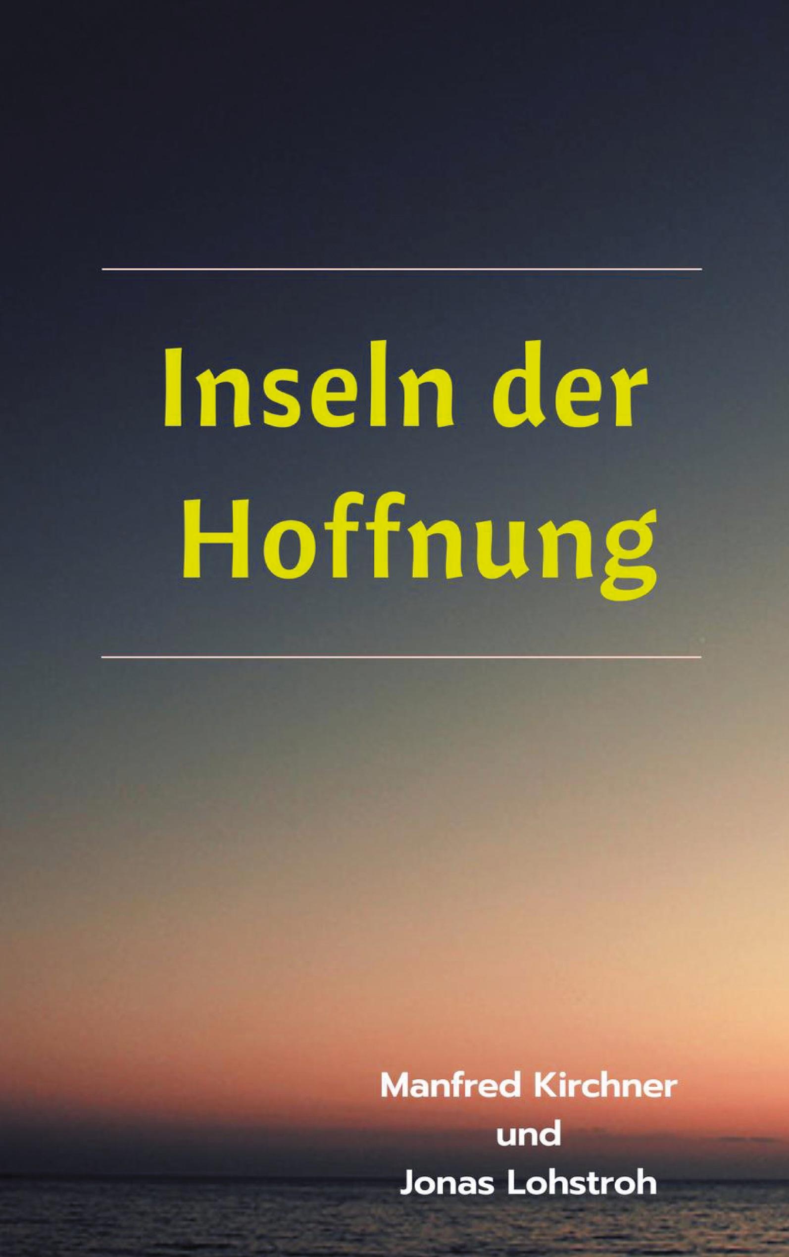 Inseln der Hoffnung