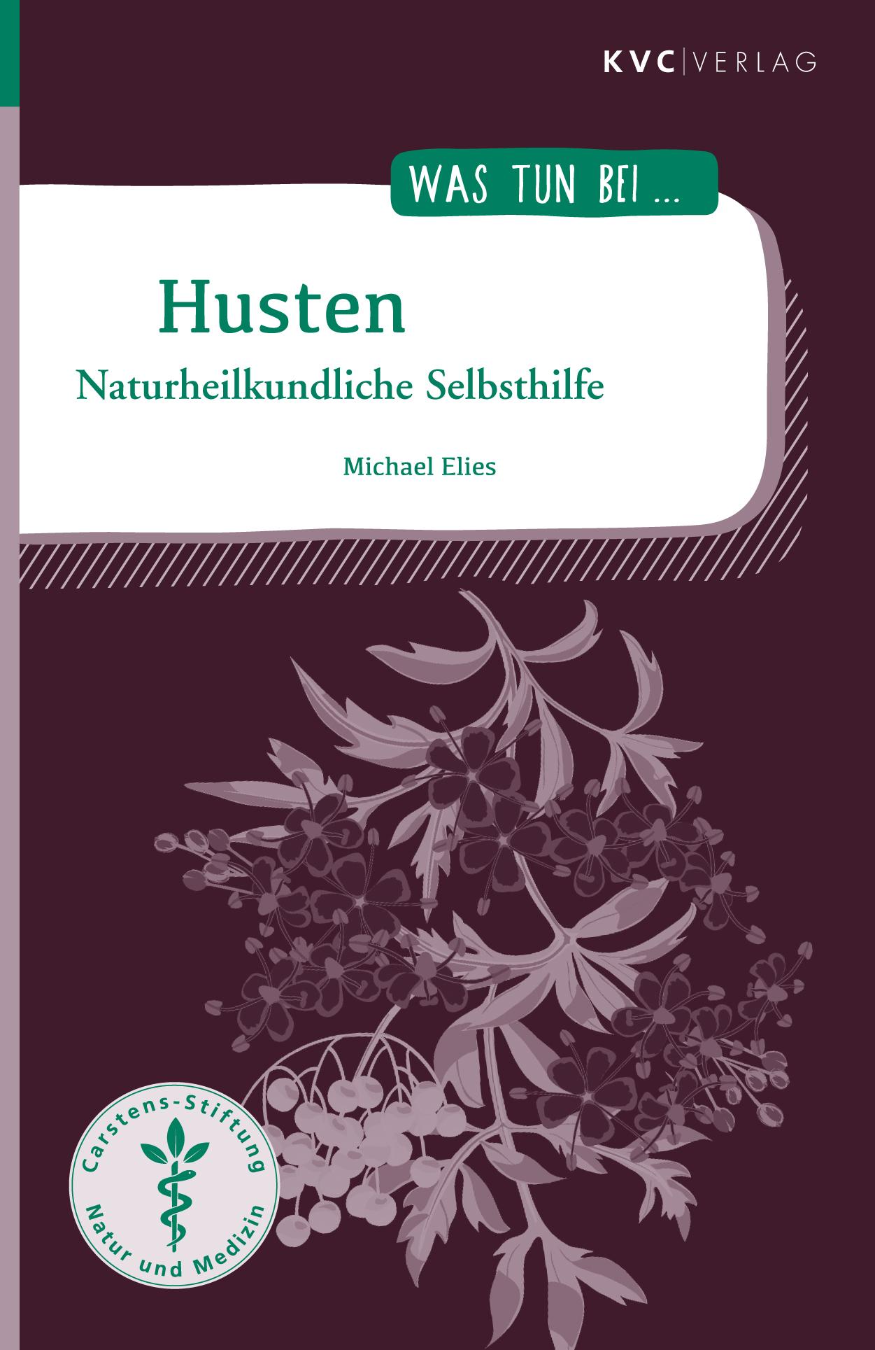 Husten