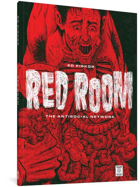 Red Room