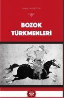 Bozok Türkmenleri