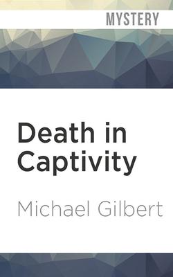 Death in Captivity