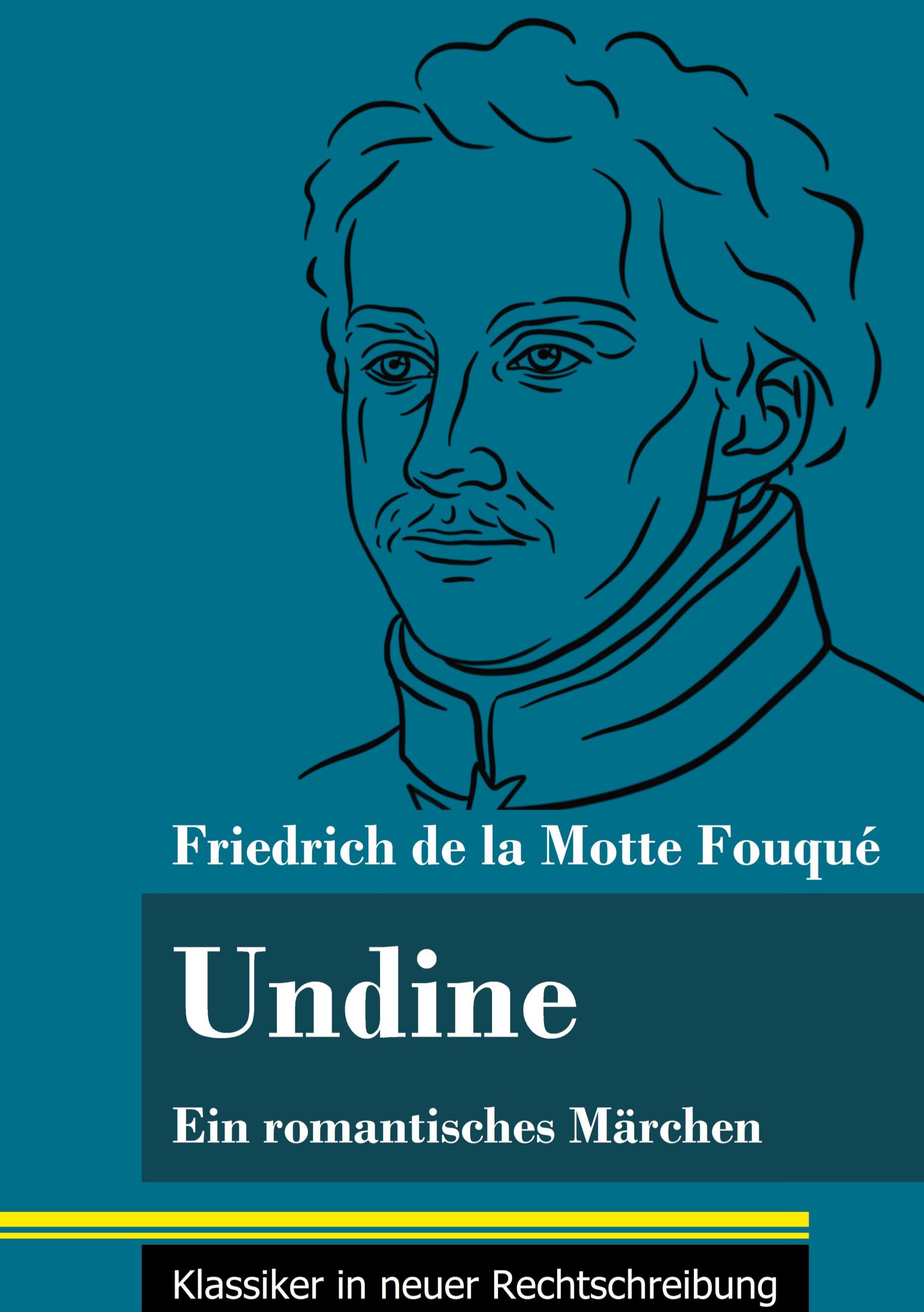 Undine