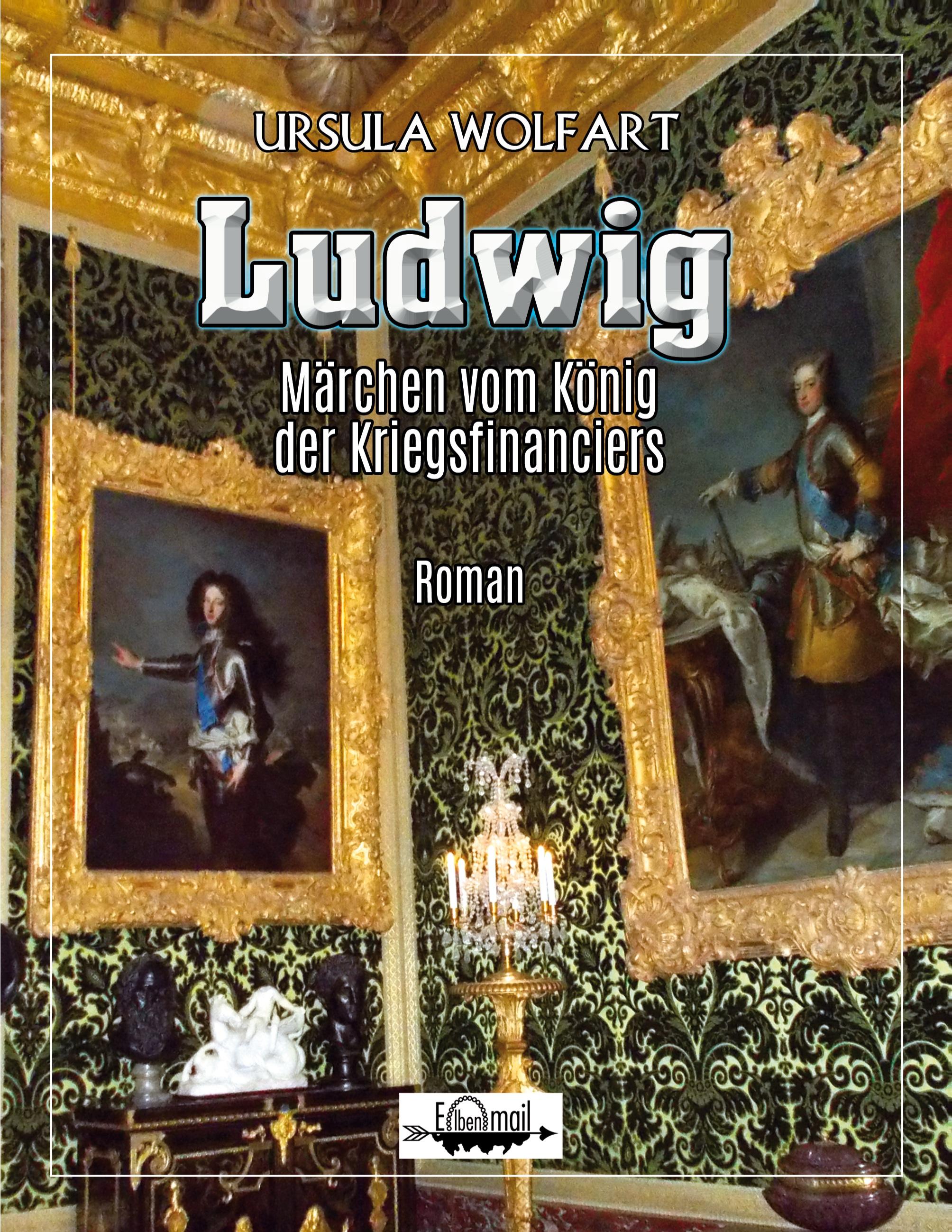 Ludwig