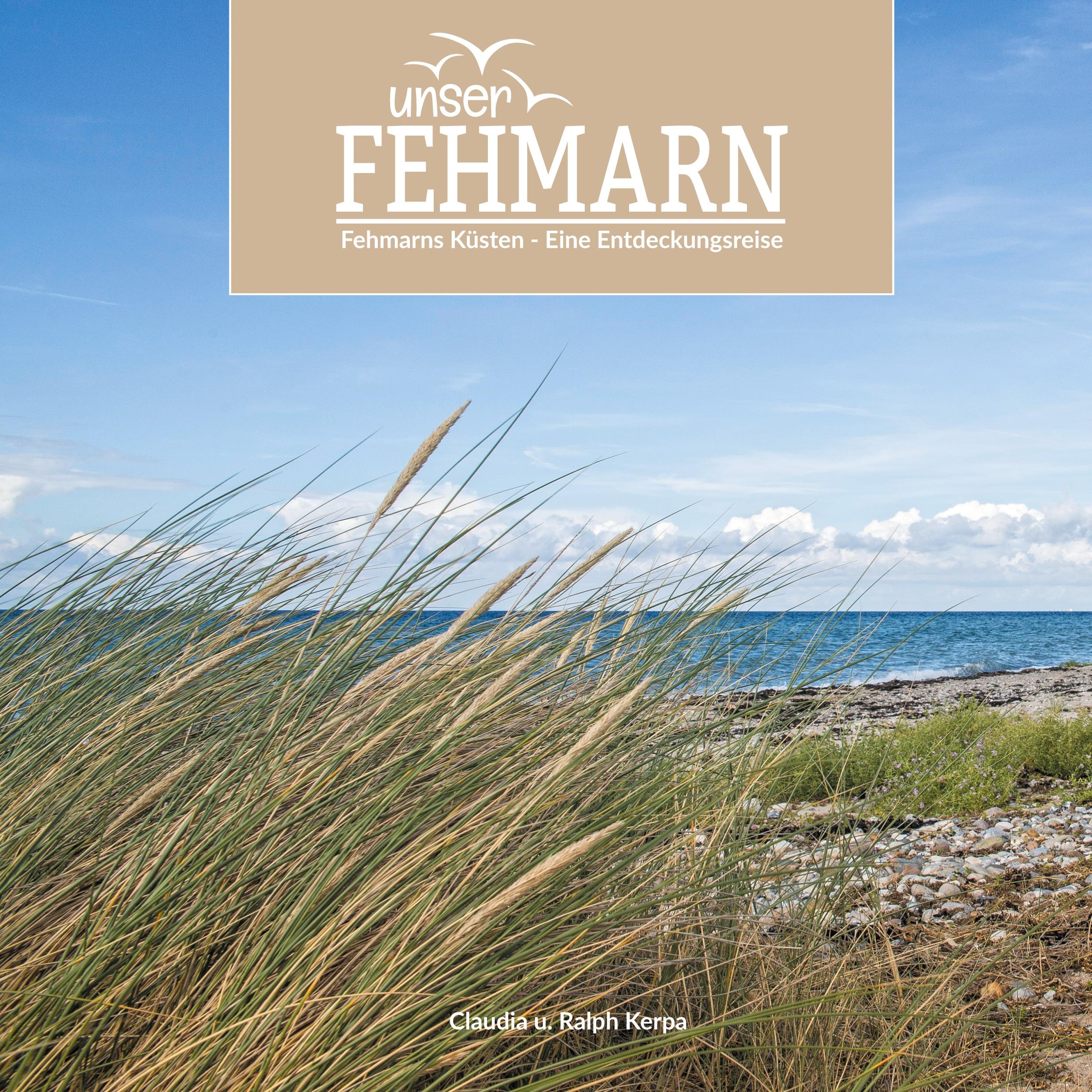 Unser Fehmarn