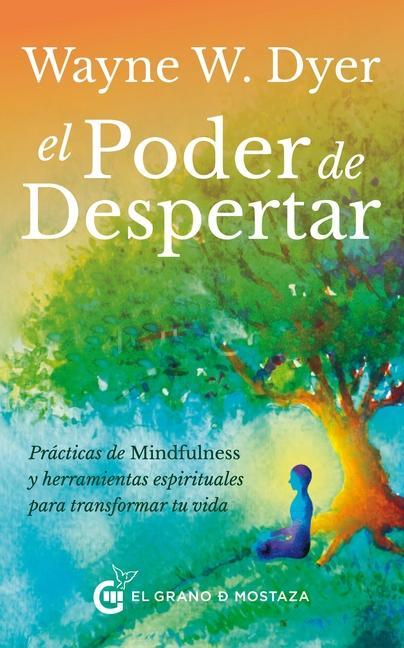 El Poder de Despertar