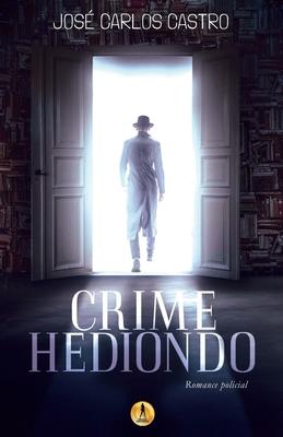 Crime Hediondo