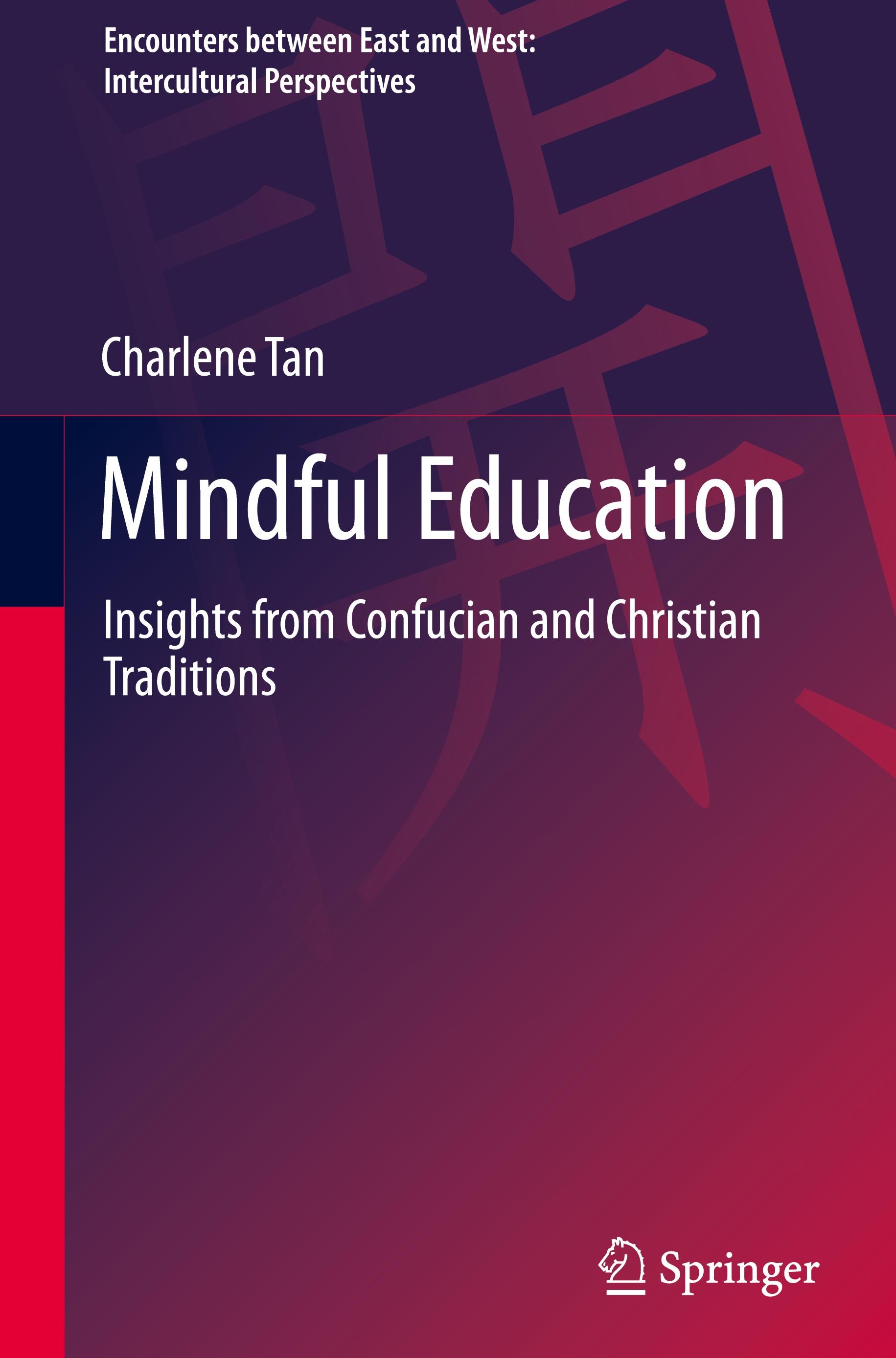 Mindful Education