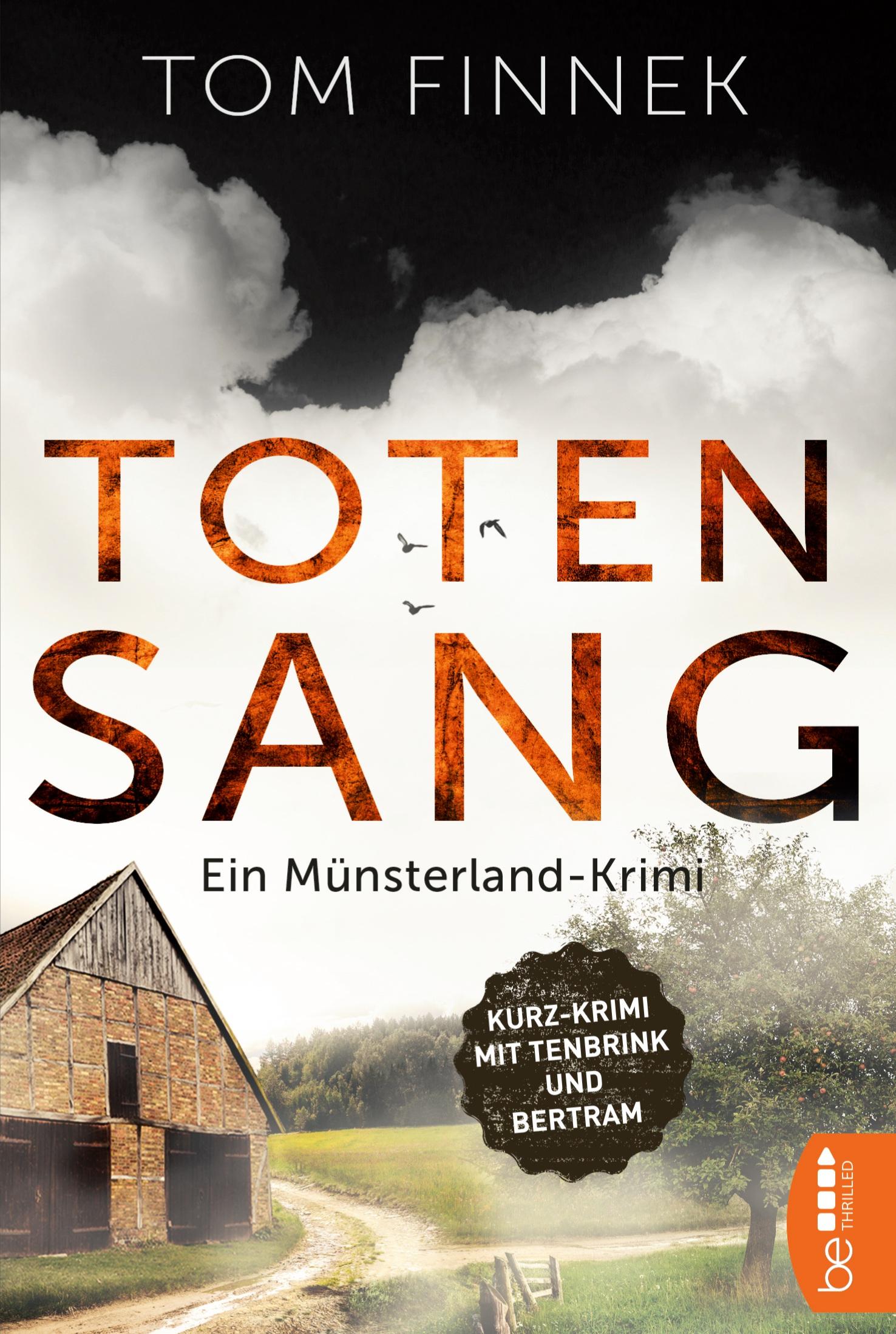 Totensang