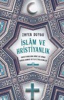 Islam ve Hristiyanlik