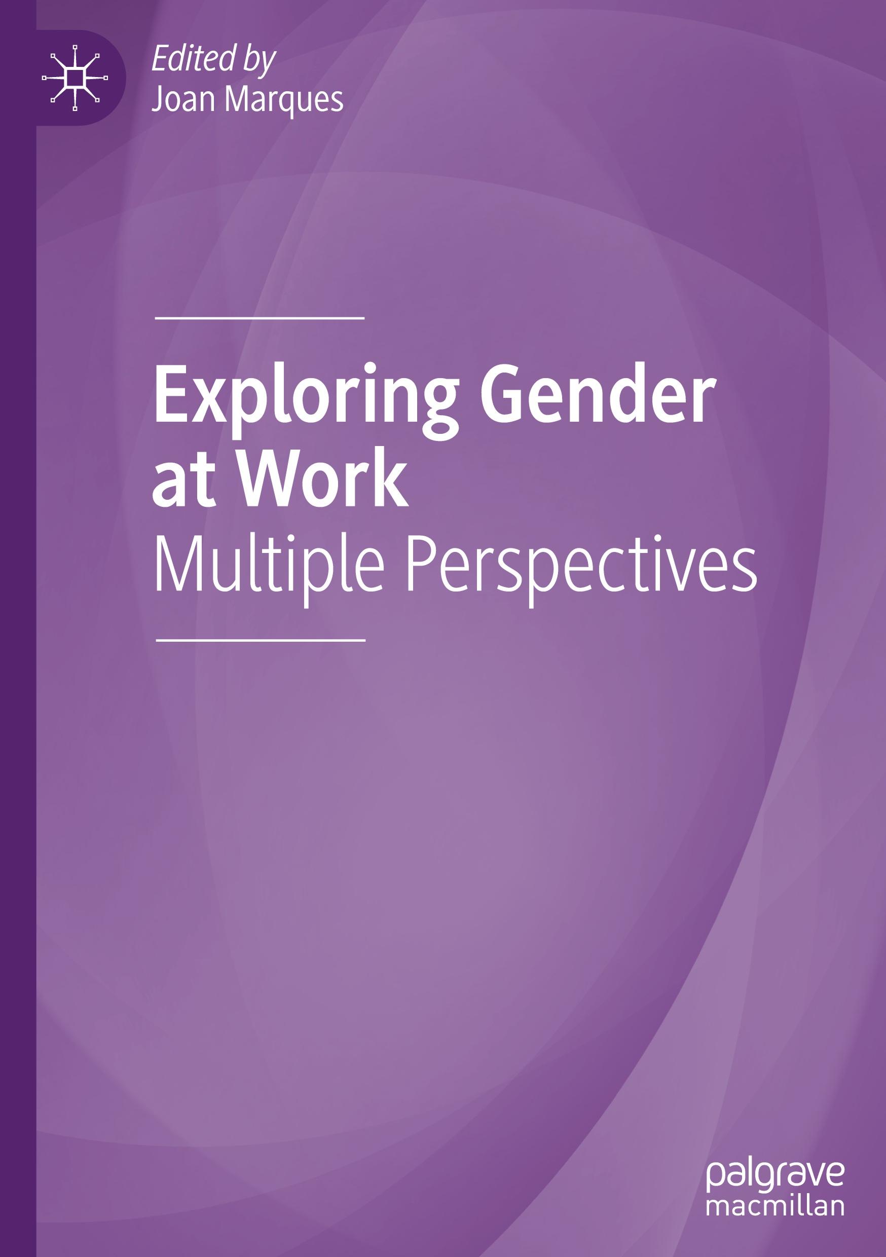 Exploring Gender at Work