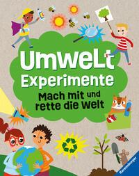 Umweltexperimente