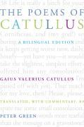 The Poems of Catullus