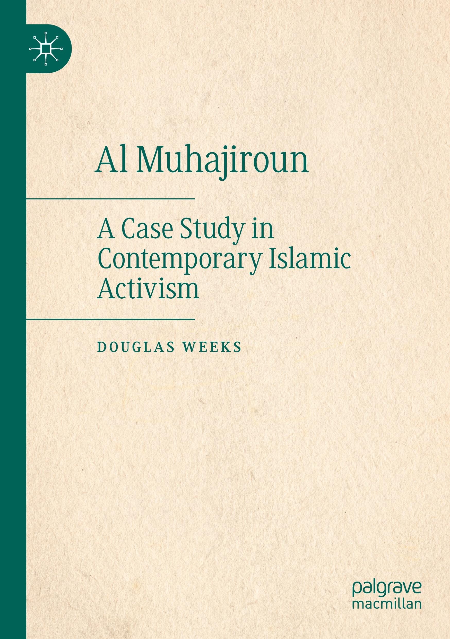 Al Muhajiroun