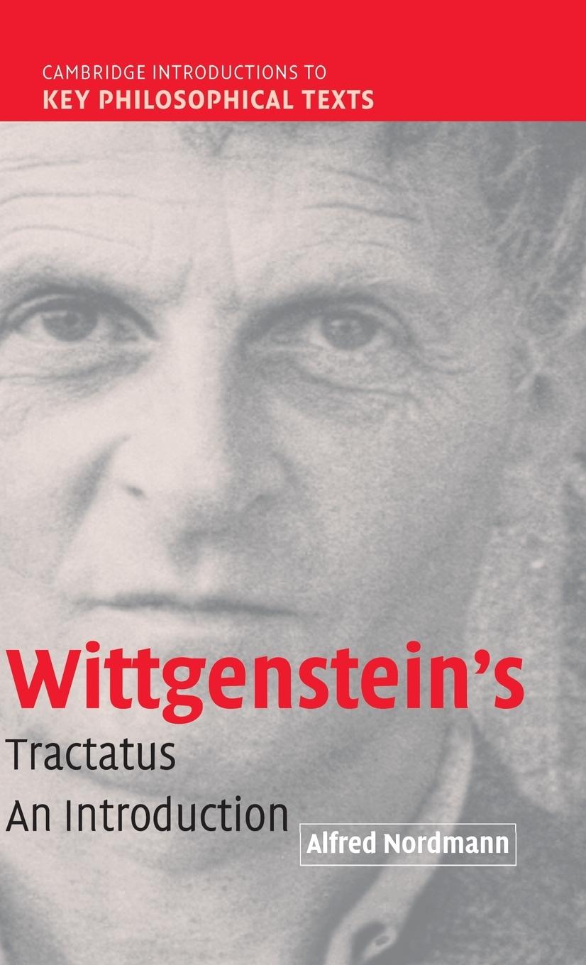 Wittgenstein's Tractatus