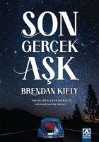 Son Gercek Ask