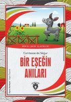 Bir Esegin Anilari