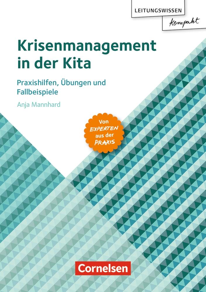 Krisenmanagement in der Kita