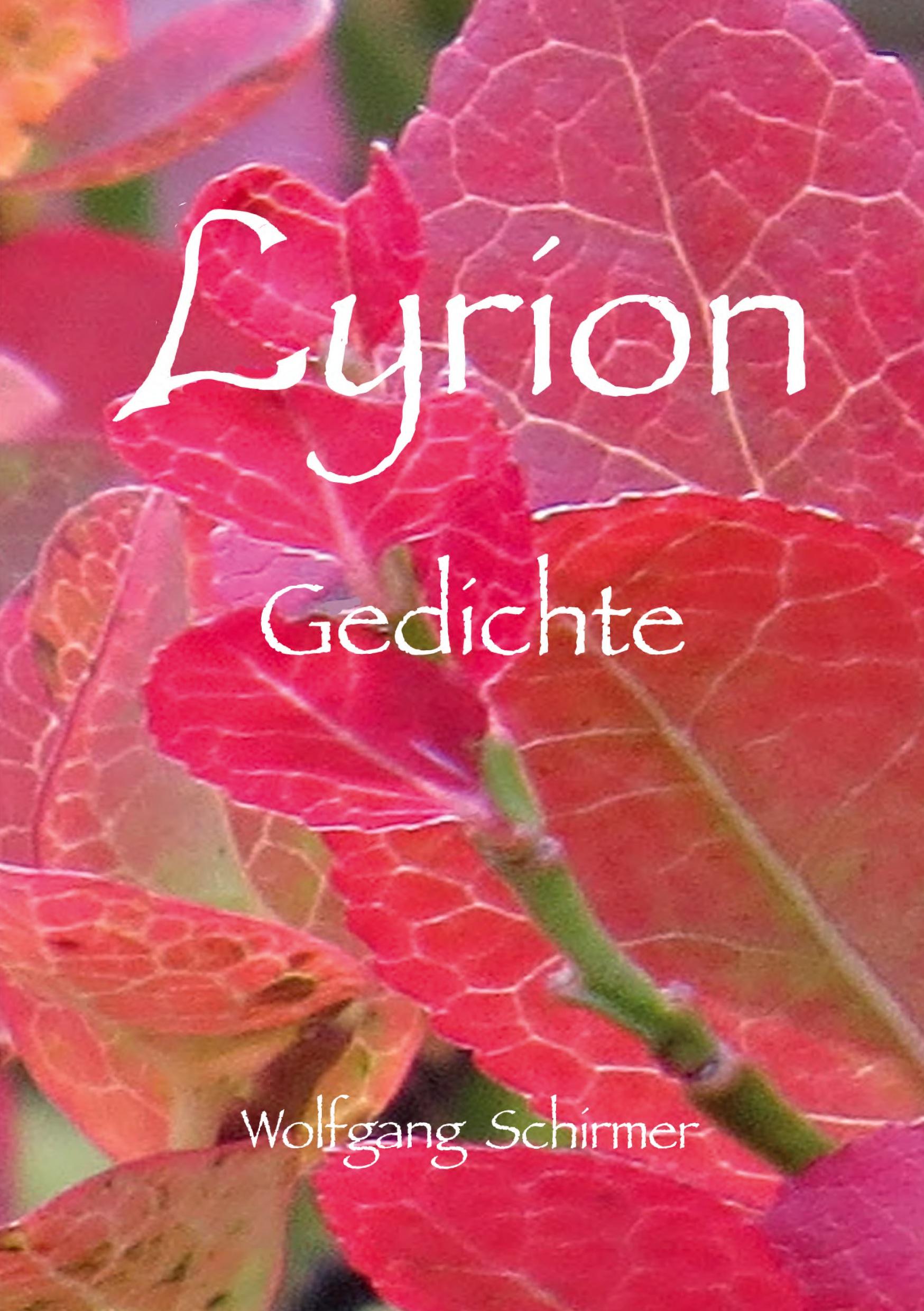 Lyrion