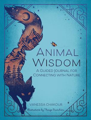 Animal Wisdom