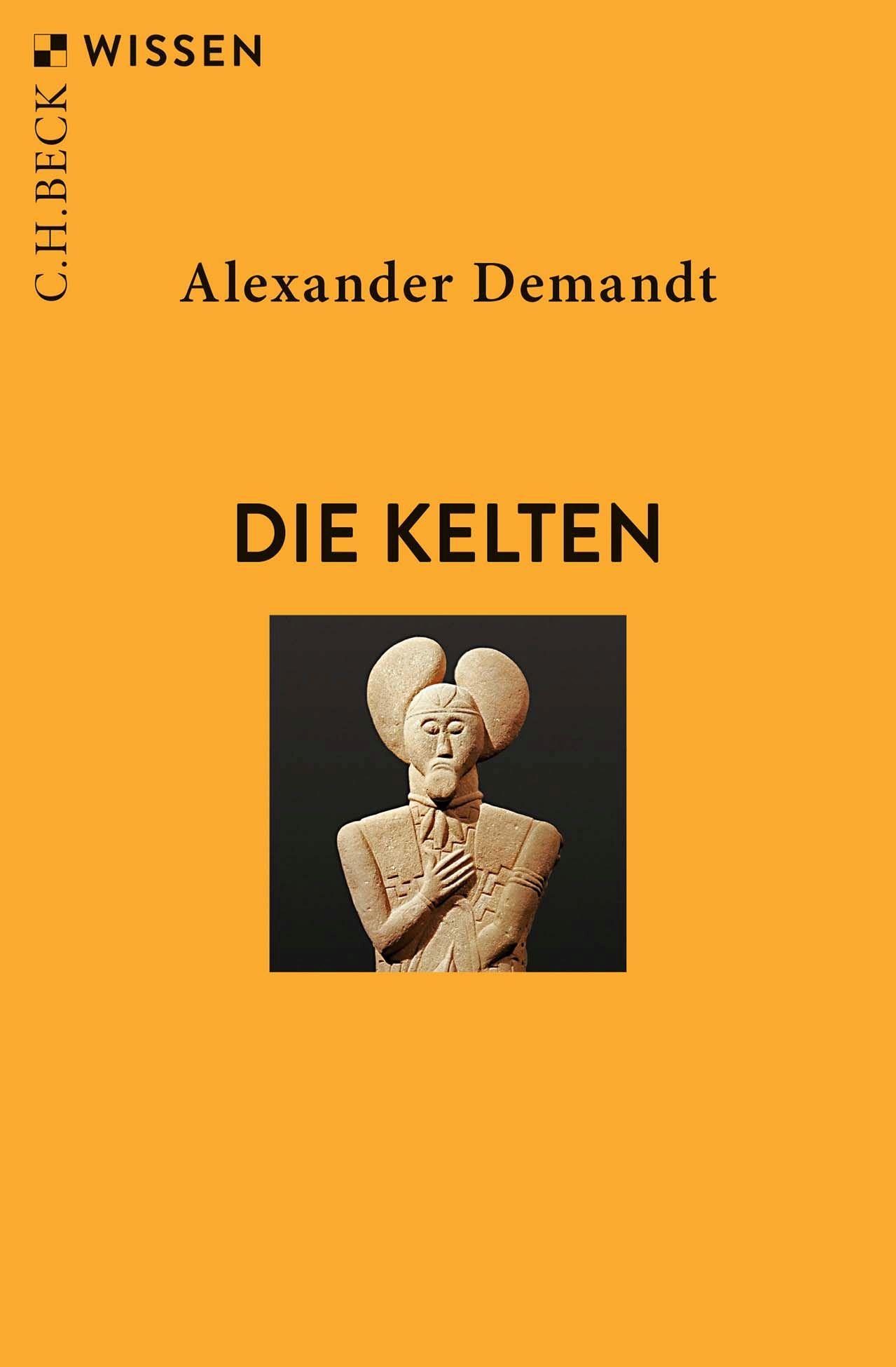 Die Kelten