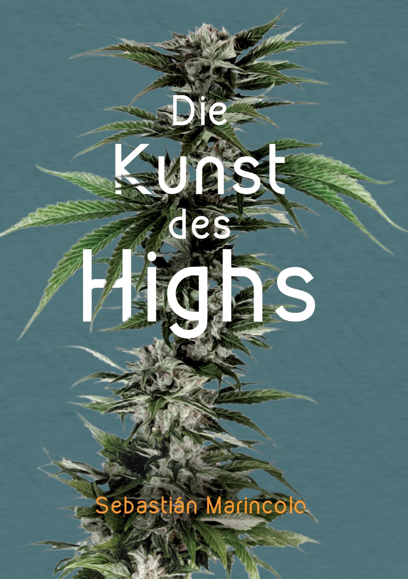 Die Kunst des Highs