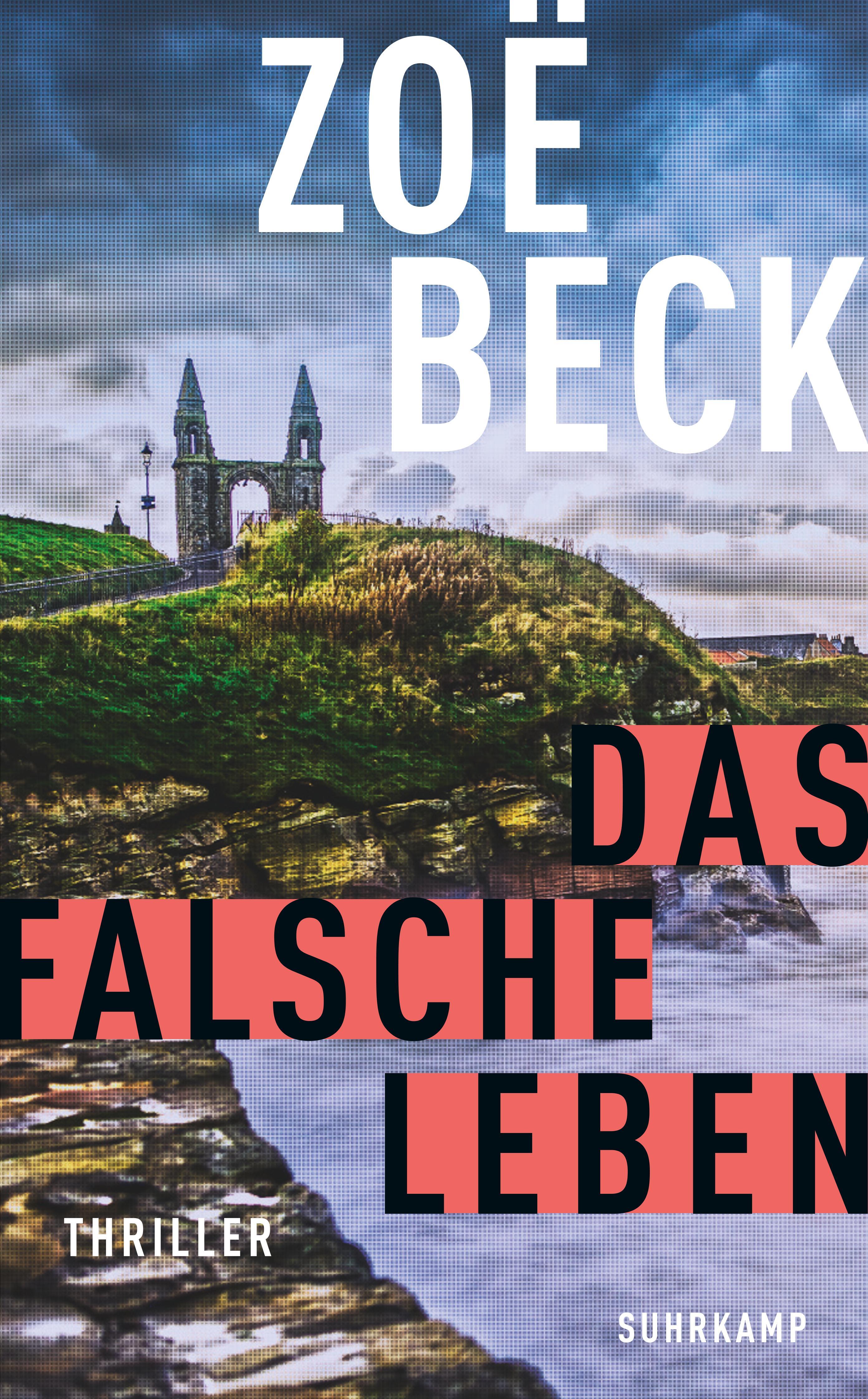 Das falsche Leben