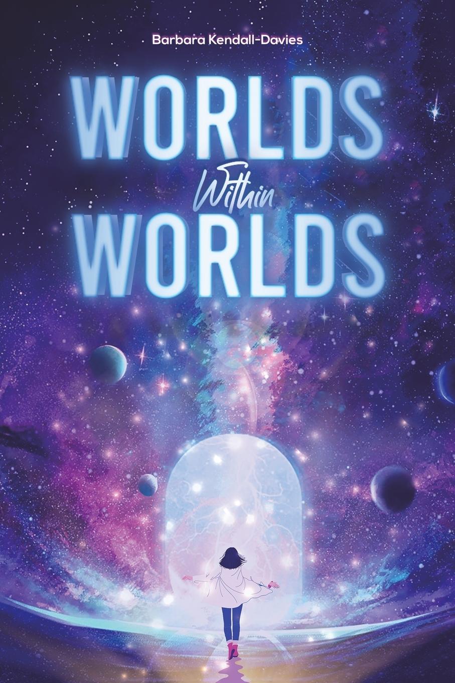 Worlds Within Worlds