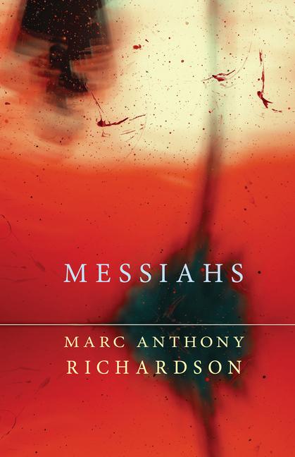 Messiahs