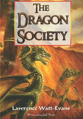 The Dragon Society